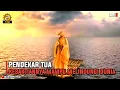 Download Lagu PENDEKAR TERAHIR YG MENYIMPAN KITAB PENGHANCUR BUMI - ALUR CERITA FILM