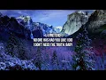 Giveon - Lie Again (Lyrics) | Too honest to me. This time, it's okay