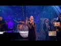 Download Lagu Lisa Stansfield All Around The World Jools Holland Hootenanny 2013