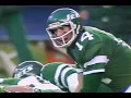 1981 - Week 12