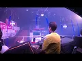 22 Aniversario Insomnia Emotional Club Ledana Cuenca Raw As