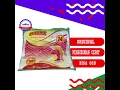 Download Lagu Kantong Plastik Putih High Quality Ukuran 24