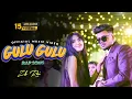 Download Lagu Gulu Gulu Rap Song - ZB (Official Music Video)
