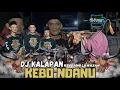 Download Lagu DJ KALAPAN KENDANG LAWASAN jinggle KEBO NDANU ADIPATI SRUDUK  by remix @FAUZIOFFICIALMIX