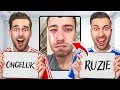 Download Lagu Raden Hoe YouTube Video’s Aflopen! *Challenge*