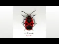 Lagu T-ZHUK - Bug`s life [FULL ALBUM] 2019