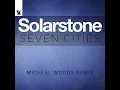 Seven Cities (Michael Woods Remix)