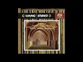 Franz Schubert Symphony No. 9 in C Boston Symphony Charles Munch 1959/2006