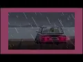 Dido - Thank you (Slowed\\Reverb) 10 Hours
