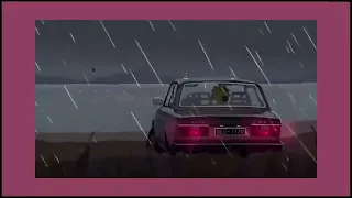 Dido Thank You Slowed Reverb 10 Hours 