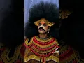 Download Lagu pemain asli kuda lumping temanggung keren #shorts #jaranan