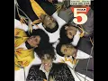 Download Lagu Five Star – Find The Time - Remixed Version ( Maxi Single )