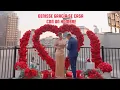 Denisse Garcia is going to marry a man