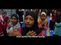 Download Lagu Gelombang Keadilan AC