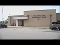 Yell County residents react to deputy fired over with racist slur