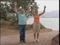 Download Lagu Volker Rosin - Ich habe einen kleinen Papagei (Tanzanleitung) | Kinderlieder
