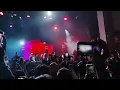 Download Lagu Neck Deep - Sonderland (Live in Singapore 18/9/2023 @ Capitol Theatre)