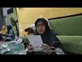 Download Lagu Nur Laili Jamil - Hamba yang Mendapat Rahmat (Versi Sa'duna Fiddunya) - Lirik H. M. Ali Sukarno