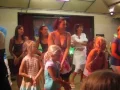 Annet reverse-clubdance
