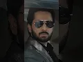 Lagu rahe junoon rahe junoon danish taimoor #rahejunoondrama