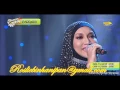 Download Lagu Ziana Zain - Madah Berhelah (Sinaran Hati 2014 Singapura)