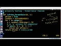 Randomized Primality Testing Fermat-Euler Theorem - Part 6