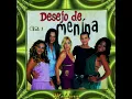 Contarei os Minutos