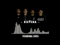 RIEVERA - Pengobral Cinta -