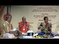 Download Lagu Subramanyena Rakshitoham - By Manasa