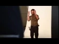 Andrew Lincoln - Men s Fitness Fashion shoot
