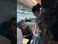 Download Lagu Being Empathetic and understanding the passengers situation is another key skill of a Cabin Crew.
