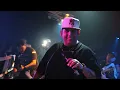 Sound De Barrio - Tendría que llorar por ti, Acá llega la banda (Video OFICIAL)