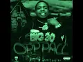 BIG30 ft Pooh Shiesty - Opp Pacc (Remix) - Mashup