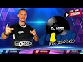 Download Lagu THE BEST OF VIVA CLUB ROTATION MIXED BY DJ GORO