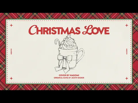 Christmas Loveのサムネイル