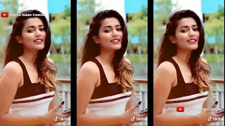 new bahut hard apna time aayega oh madamji main tera vai nai hai tiktok viral video