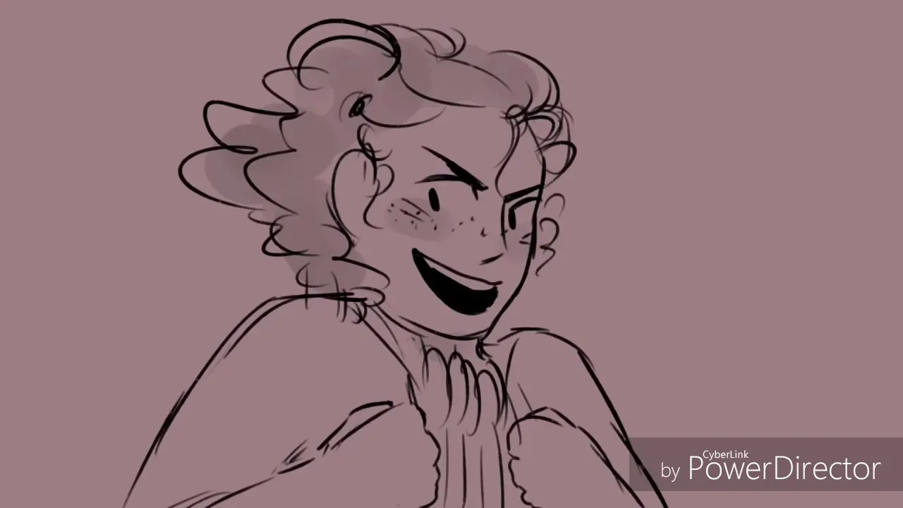 Satisfied (Reupload from Szin)