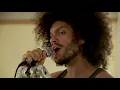 Diego Moraes - Back to Black (Amy Winehouse Cover) | QUINTAL