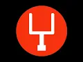 Pickwatch Podcast - Divisional Round Picks 2021 feat KC Joyner