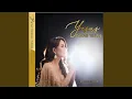 Download Lagu YESUS ENGKAU TUHAN