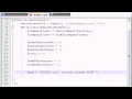 PHP Stock Market Analyzer - 14
