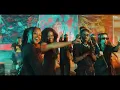 On The Way (Official Video) | Khasa Aala Chahar Ft. KD DESIROCK | New Haryanvi Songs Haryanavi 2022