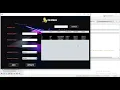 Update data from database Update button mysql Java Netbeans