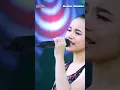RACUN ASMARA - TASYA ROSMALA - AGENG MUSIC