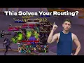The 2 Addons Every M Player Needs