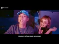 [Vietsub] Just A Lil Bit - JP THE WAVY (feat. Sik-K)