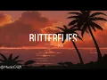 Butterflies - Kolohe Kai (Cover) (Lyrics)