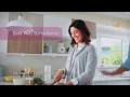 Experian Commercial Clip