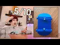 Download Lagu I Rated My Subscribers Fingerboards 1-10 **PART 6**