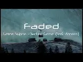 Download Lagu [Slowed Down] Ursine Vulpine - Wicked Game Feat. Annaca